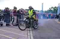 Vintage-motorcycle-club;eventdigitalimages;no-limits-trackdays;peter-wileman-photography;vintage-motocycles;vmcc-banbury-run-photographs